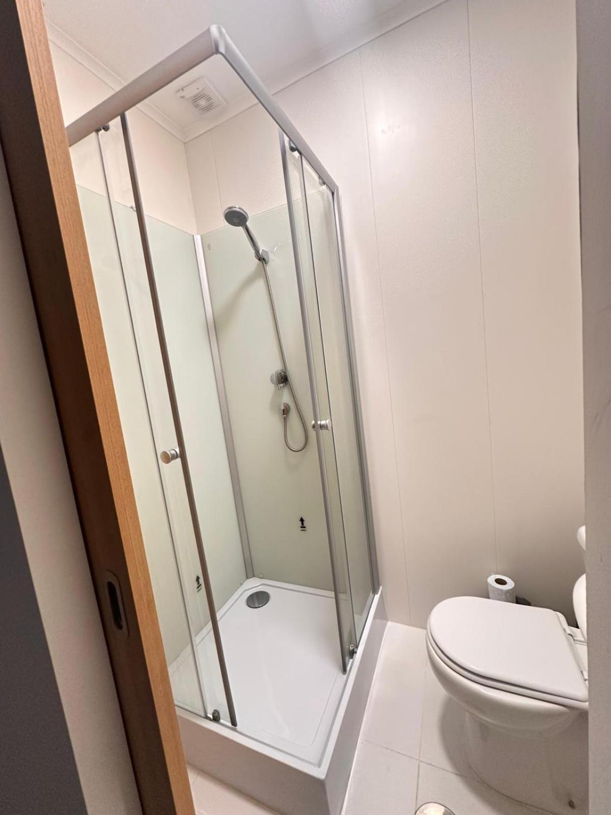 Azor International Hostel Ponta Delgada المظهر الخارجي الصورة
